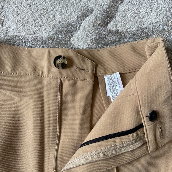 Zara // Dress Pants // Size XS - Picture 6 of 13